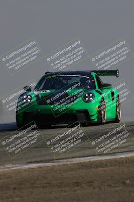 media/Jun-01-2025-PCA Golden Gate (Sun) [[9e4b10205a]]/Red/Session 1 (Grapevine)/